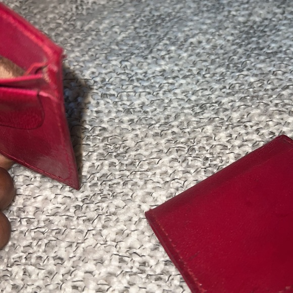 Florida State wallets and coin purse - Picture 7 of 7